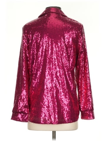 Nadine Merabi Blazer (view 2)