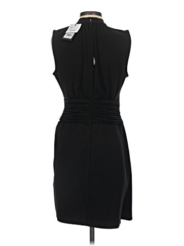 Nicole Miller Cocktail Dress (view 2)