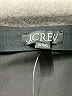 J.Crew Solid Black Formal Skirt Size L - photo 4