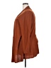 Anne Klein Brown Cardigan Size 2X - photo 5
