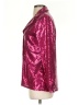 Nadine Merabi Pink Blazer Size 2 - photo 5