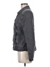 Marrakech Gray Jacket Size M - photo 5