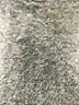 Ann Taylor Solid Black Formal Skirt Size 0 - photo 4
