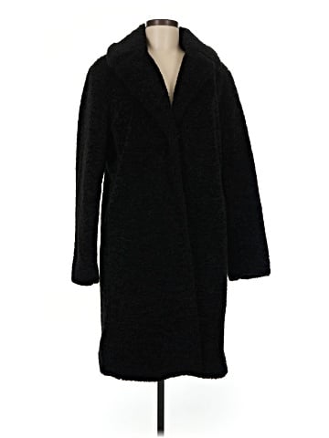 Banana Republic Coat (view 1)