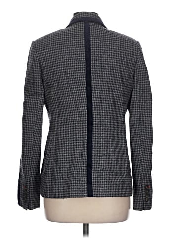 Boden Wool Blazer (view 2)