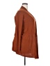 Anne Klein Brown Cardigan Size 2X - photo 4