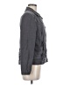 Marrakech Gray Jacket Size M - photo 4