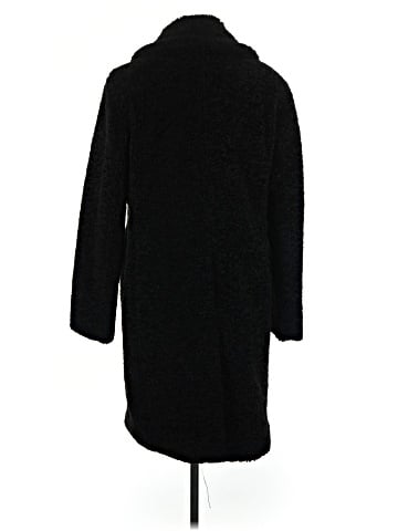 Banana Republic Coat (view 2)