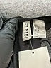 Divided by H&M Black Bodysuit Size M - photo 3