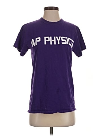 Gildan Active T-Shirt (view 1)