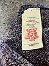 Mini Boden Stars Red Dress Size 3T - 4T - photo 4