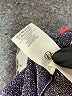 Mini Boden Stars Red Dress Size 3T - 4T - photo 5