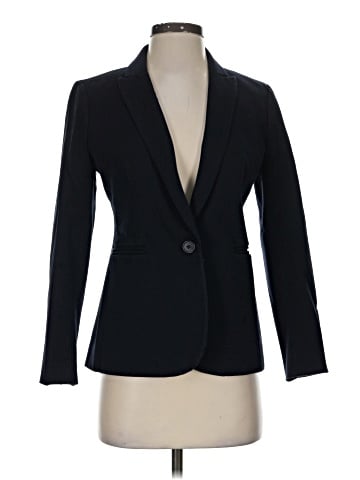 J.Crew Blazer (view 1)