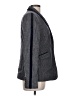 Boden 100% Wool Houndstooth Gray Wool Blazer Size 10R - photo 4