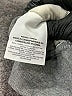 Nike Color Block Gray Jacket Size S - photo 7