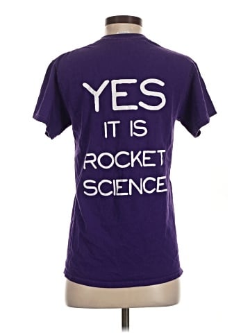 Gildan Active T-Shirt (view 2)