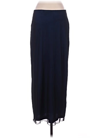 Express Formal Skirt (view 2)