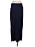 Express Blue Formal Skirt Size S - photo 2