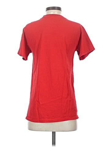 Disney Short Sleeve T-Shirt (view 2)
