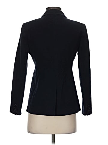 J.Crew Blazer (view 2)