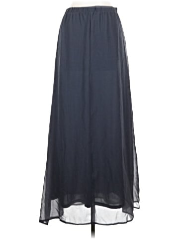 Forever 21 Formal Skirt (view 2)