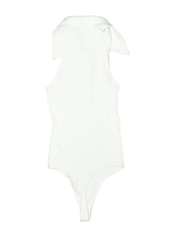 Abercrombie & Fitch Bodysuit (view 2)
