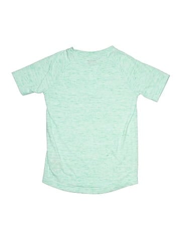 Hurley Short Sleeve Henley (view 2)