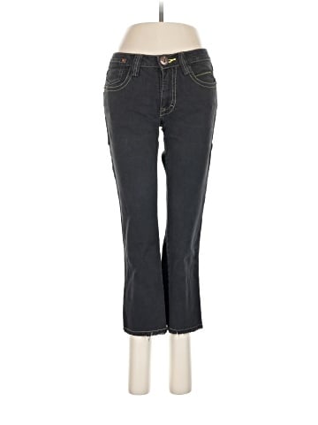 Christopher Blue Jeans (view 1)