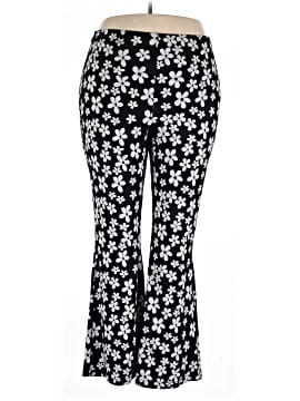 Urban Outfitters Casual Pants
