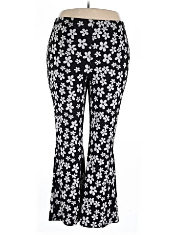 Urban Outfitters Casual Pants (view 1)