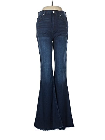 SNEAK PEEK Jeans (view 1)