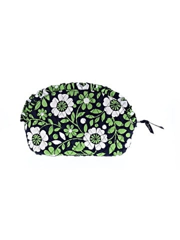 Vera Bradley Makeup Bag (view 1)
