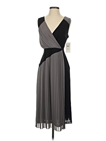 Leifsdottir Cocktail Dress (view 1)