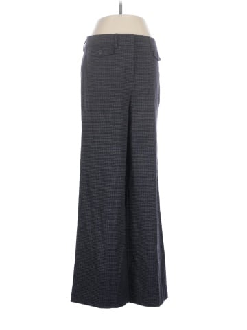 Ann Taylor LOFT Dress Pants (view 1)