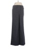Ann Taylor LOFT Gray Dress Pants Size 6 - photo 1
