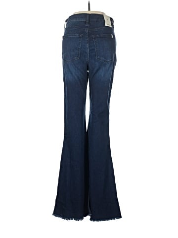 SNEAK PEEK Jeans (view 2)