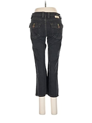 Christopher Blue Jeans (view 2)