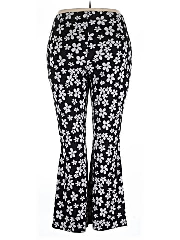 Urban Outfitters Casual Pants (view 2)