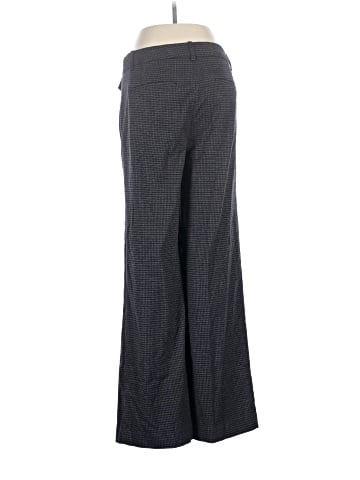 Ann Taylor LOFT Dress Pants (view 2)