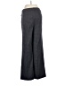 Ann Taylor LOFT Gray Dress Pants Size 6 - photo 2