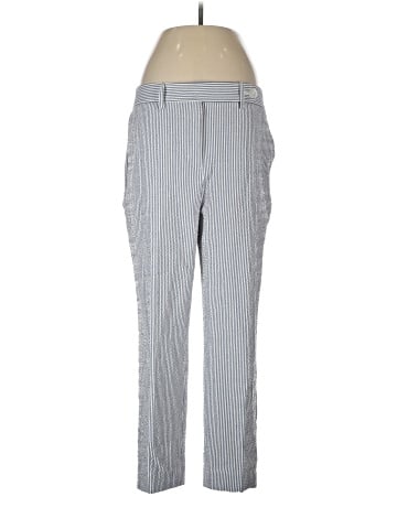 Talbots Dress Pants (view 1)