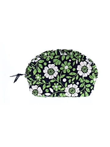 Vera Bradley Makeup Bag (view 2)