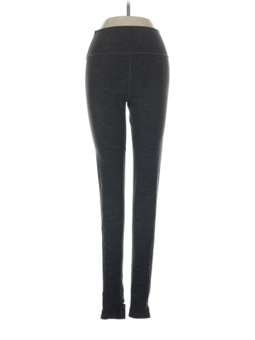 Victoria's Secret Active Pants (view 1)