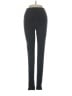 Victoria's Secret Gray Active Pants Size S - photo 1