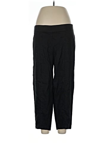 Eileen Fisher Active Pants (view 1)