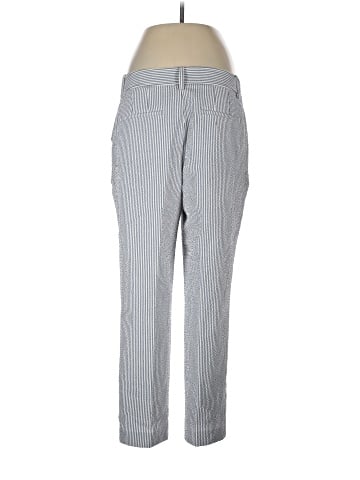 Talbots Dress Pants (view 2)