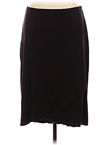 I.N. Studio Formal Skirt (view 1)