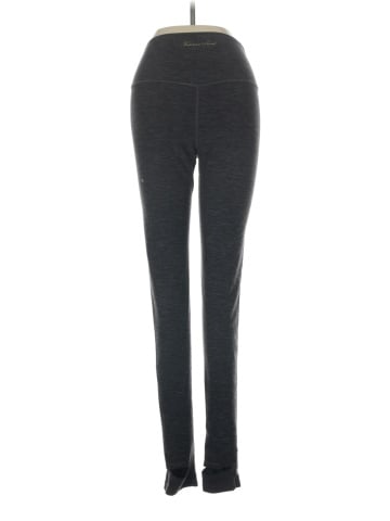 Victoria's Secret Active Pants (view 2)