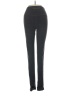 Victoria's Secret Gray Active Pants Size S - photo 2