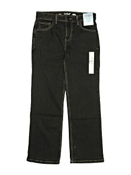 Cat & Jack Jeans